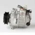 Компресор кондиціонера VW TRANSPORTER V BUS (7HB, 7HJ, 7EB, 7EJ, 7EF, 7EG, 7HF, 7EC) 2.0 TDI 01/2012- -ua DENSO DCP32070 (фото 2)