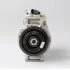 Компресор кондиціонера VW TRANSPORTER V BUS (7HB, 7HJ, 7EB, 7EJ, 7EF, 7EG, 7HF, 7EC) 2.0 TDI 01/2012- -ua DENSO DCP32070 (фото 3)