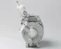 Компресор кондиціонера DENSO DCP40004 (фото 3)