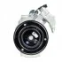 Компресор кондиціонера HONDA CR-V III (RE_) 2.2 I-DTEC 4WD (RE6) 01.2007- -ua DENSO DCP40018 (фото 3)