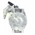 Компресор кондиціонера HONDA CR-V III (RE_) 2.2 I-DTEC 4WD (RE6) 01.2007- -ua DENSO DCP40018 (фото 4)