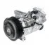 Компрессор кондиционера DENSO DCP46020 (фото 1)