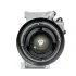 Компрессор кондиционера DENSO DCP46020 (фото 2)