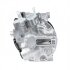 Компресор кондиціонера DENSO DCP46020 (фото 3)
