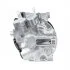 Компрессор кондиционера DENSO DCP46020 (фото 3)