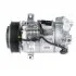 Компрессор кондиционера DENSO DCP46020 (фото 4)