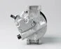 Компрессор кондиционера TOYOTA RAV 4 III (ACA3_, ACE_, ALA3_, GSA3_, ZSA3_) 2.0 VVT-I 4WD 03/2006->12/ DENSO DCP50035 (фото 2)