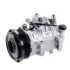 Компресор кондиціонера DENSO DCP50037 (фото 1)