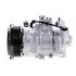 Компресор кондиціонера DENSO DCP50037 (фото 2)