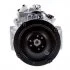 Компресор кондиціонера DENSO DCP50037 (фото 3)