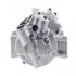 Компресор кондиціонера DENSO DCP50037 (фото 4)