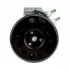 Компресор кондиціонера TOYOTA LAND CRUISER PRADO (_J12_) DENSO DCP50103 (фото 3)