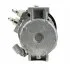 Компресор кондиціонера TOYOTA LAND CRUISER PRADO (_J12_) DENSO DCP50103 (фото 4)