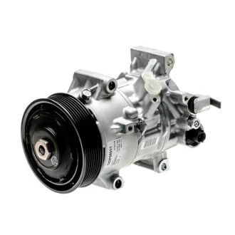 Компресор кондиціонера TOYOTA RAV 4 IV (WWA4_, AVA4_, ZSA4_, ALA4_) 2.2 D4-D 4WD 12/2012-> -ua DENSO DCP50311