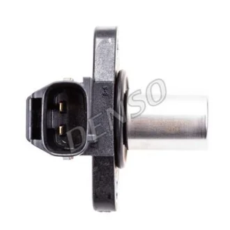 Датчик положення колінчастого вала ((ГРМ)) LEXUS GS, IS I, IS SPORTCROSS TOYOTA CELICA, COROLLA, SUPRA 1.8/3.0 05.93-02.07 DENSO DCPS-0101