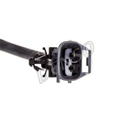 Датчик положения DENSO DCPS-0102 (фото 1)
