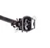 Датчик положения DENSO DCPS-0102 (фото 1)
