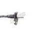 Датчик положения DENSO DCPS-0102 (фото 2)