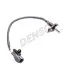Датчик положения DENSO DCPS-0102 (фото 3)