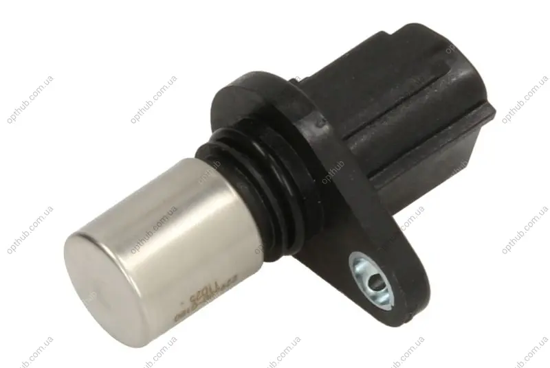 Датчик положення розподільчого валу LEXUS IS I, IS SPORTCROSS, RX TOYOTA AVENSIS, AVENSIS VERSO, CAMRY, CELICA, COROLLA, COROLLA VERSO, HIACE IV, HILUX VI, LAND CRUISER PRADO 1.6-4.0 08.97- DENSO DCPS-0116 (фото 1)