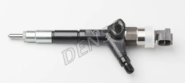 Інжектор DENSO DCRI100510 (фото 1)