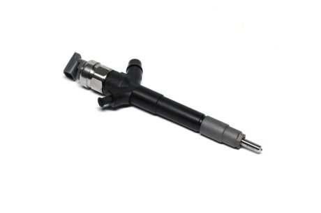 Інжектор CR MITSUBISHI L200/PAJERO 2.5 DI-D 4D56-HP DENSO DCRI105600