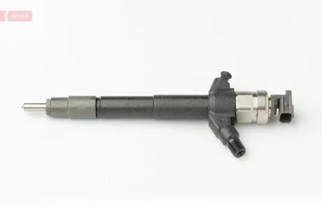 Інжектор DENSO DCRI105760