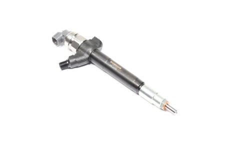 Форсунка паливна CR FORD TRANSIT Box 2,2 (2006 - 2014) DENSO DCRI105800