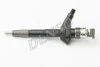 Інжектор DENSO DCRI106020 (фото 1)