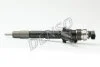 Інжектор DENSO DCRI106020 (фото 2)