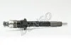 Інжектор DENSO DCRI106020 (фото 3)