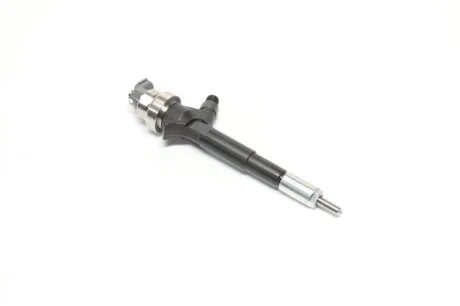 Інжектор CR OPEL ASTRA/Corsa/Zafira 1,7 CDTI Z 17 DTJ, A 17 DTJ (вир-во) DENSO DCRI106130