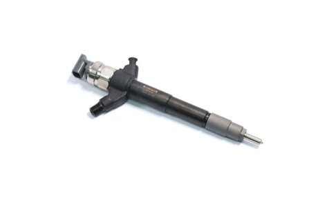 Форсунка паливна CR MITSUBISHI PAJERO IV 3,2 (2009 -) DENSO DCRI107500