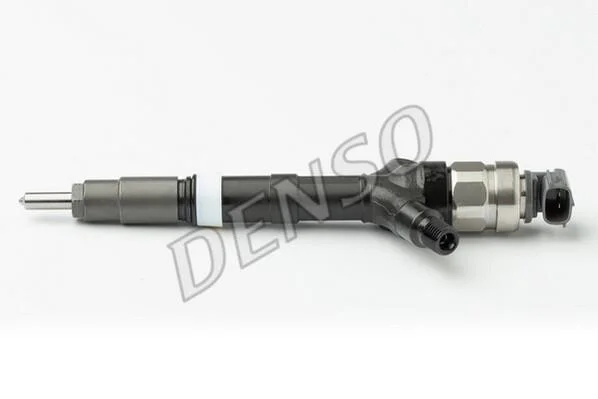 Інжектор DENSO DCRI107580 (фото 1)