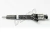 Інжектор DENSO DCRI107580 (фото 1)