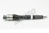 Інжектор DENSO DCRI107580 (фото 2)