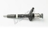 Інжектор DENSO DCRI107580 (фото 3)