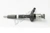 Інжектор DENSO DCRI107580 (фото 3)