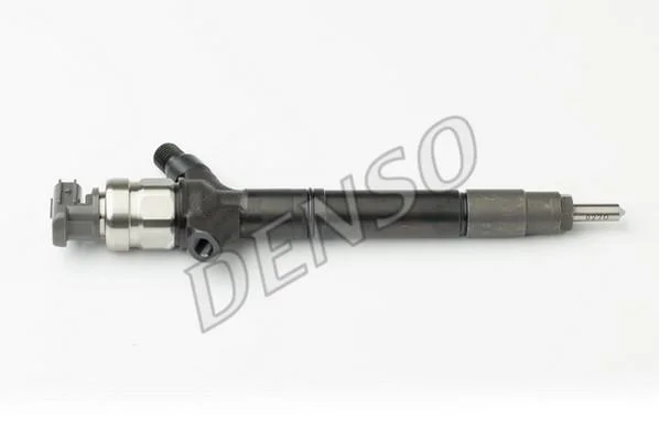 Інжектор DENSO DCRI107610 (фото 1)