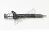 Інжектор DENSO DCRI107610 (фото 1)