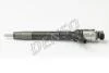 Інжектор DENSO DCRI107610 (фото 3)