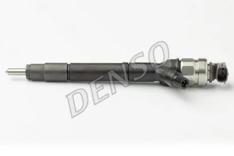 Інжектор DENSO DCRI107640