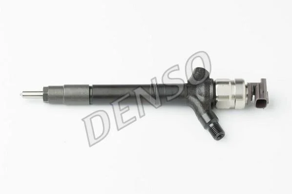 Інжектор DENSO DCRI107670 (фото 1)