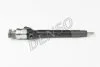 Інжектор DENSO DCRI107670 (фото 2)