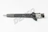 Інжектор DENSO DCRI107670 (фото 3)