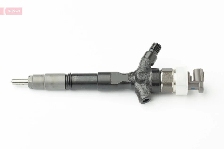 Інжектор DENSO DCRI107730 (фото 1)