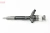 Інжектор DENSO DCRI107730 (фото 1)
