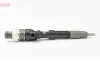 Інжектор DENSO DCRI107730 (фото 2)