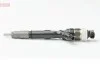 Інжектор DENSO DCRI107730 (фото 3)