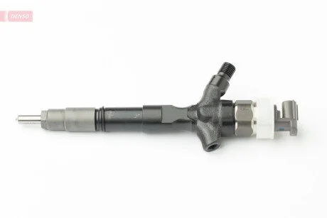 Інжектор DENSO DCRI107730